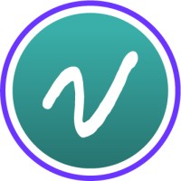 Asociación Victoria Kent logo - Similar company to Eperit® Peritaje Psicológico Forense