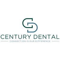 Century Dental LLC logo - Similar company to Practice Solutions, Llc