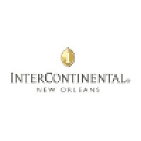 Intercontinental New Orleans
