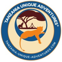 Tanzania Unique Adventures logo - Similar company to Norient