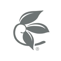 Exclusive Resorts logo - Similar company to Thirdhome