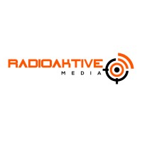 Radioaktive Media Ltd logo - Similar company to Felon