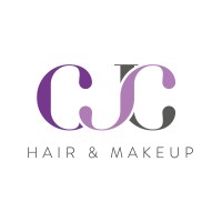 CJC Hair & Makeup logo - Similar company to Bio Makeup