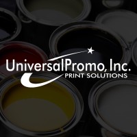 UniversalPromo, Inc logo - Similar company to Epoly
