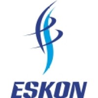 Eskon Organizasyon ve Kongre Hizmetleri Tic.Ltd.Şti. logo - Similar company to Ted Kongre