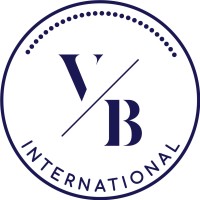 VB International logo - Similar company to Makar Navis D.O.O.