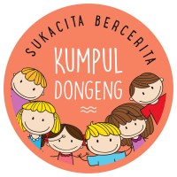Kumpul Dongeng Surabaya logo - Similar company to Trivic Studio