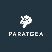 Paratgea logo - Similar company to L'Hostal De La Plaça