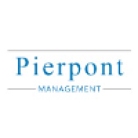 Pierpont Management