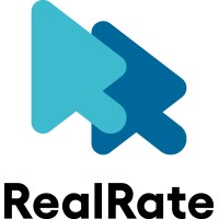 RealRate logo - Similar company to Anchor Power Solutions | Yes Energy