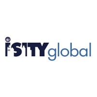 Isity Global