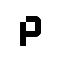 Pixeled Studio logo - Similar company to Pixel Studio