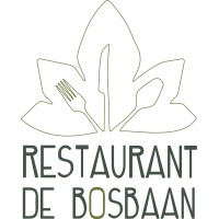 Restaurant De Bosbaan logo - Similar company to Omniglass