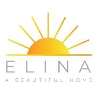 Elina