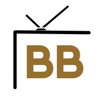 BarBoards logo - Similar company to Ut Center For Analytics And Transformative Technologies