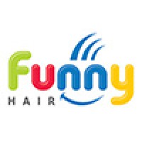 Funny Hair Oficial