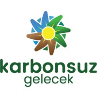 Karbonsuz Gelecek logo - Similar company to Mekan Platformu