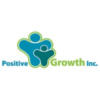 Positive Growth Inc