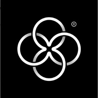 Allwork Studio logo - Similar company to School Solutions