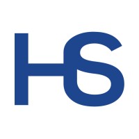 HorecaSourcing logo - Similar company to Jdlsourcing