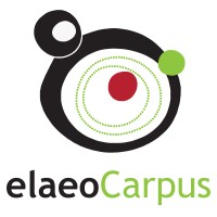 ElaeoCarpus Pty Ltd. logo - Similar company to Eia Investments