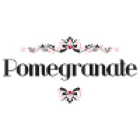 Pomegranate Boutique