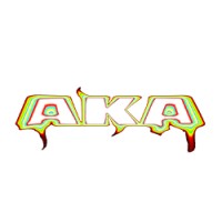 AKA GROUP logo - Similar company to Imperio Consulting