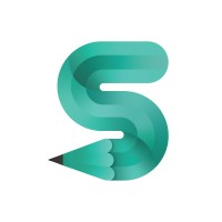 The Stoody Group logo - Similar company to Appitierre