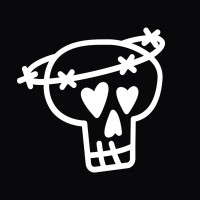 Rude Company LLC logo - Similar company to Fitting