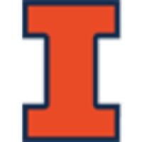 Illinois Global Institute