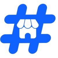 아이샵케어 logo - Similar company to Nihonium.Io