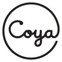 Coya
