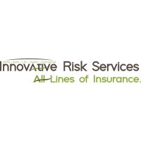 Innovative Risk Services, Llc