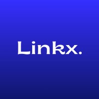 Linkx. logo - Similar company to Pulse