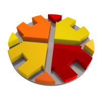 Home Builders Advantage logo - Similar company to Absolute Home Builders