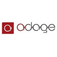 Adage Solutions