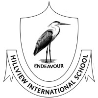 Hillview International School logo - Similar company to Mount View Primary School