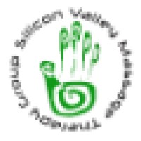 Silicon Valley Massage Therapy Group logo - Similar company to Verde Touch Llc