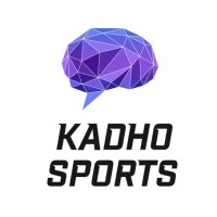 Kadho Sports logo - Similar company to Boxout Performance