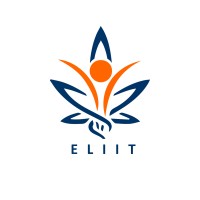 ASSOCIATION ELIIT logo - Similar company to Be Extraordinary (Just Be Your Extraordinary Self