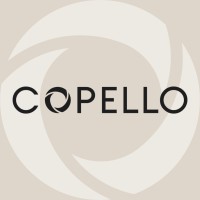 Copello Global logo - Similar company to Talentometry