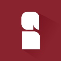 IMCALLEDANDY LTD