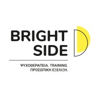 Bright Side logo - Similar company to Compact S.A.