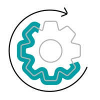alt-CIO Consulting