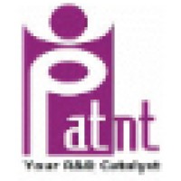Patint Solutions India Pvt. Ltd.