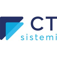 C.T. Sistemi S.r.l. logo - Similar company to S.D.G. Srl