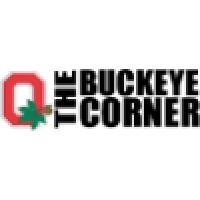 The Buckeye Corner