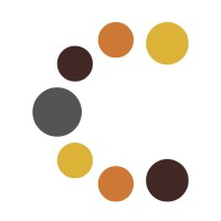 The Cultural Heritage Consultancy Group logo - Similar company to The Reputationid