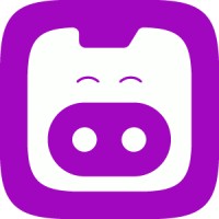 Shmeal logo - Similar company to Sous