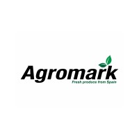 Agromark logo - Similar company to Surinver El Grupo